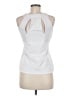 Bollé White Tank Top Size M - photo 2