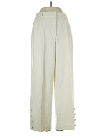 Jonathan Simkhai Casual Pants (view 1)