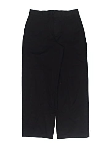 Art Class Casual Pants (view 1)