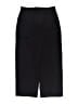 Art Class Black Casual Pants Size 12 - photo 1