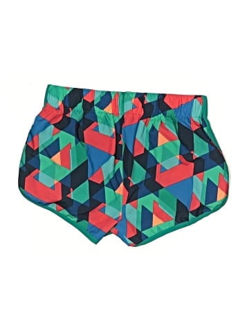 Adidas Athletic Shorts (view 2)