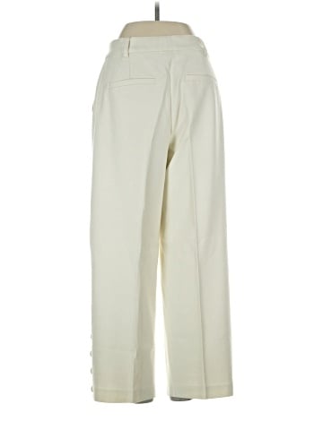 Jonathan Simkhai Casual Pants (view 2)
