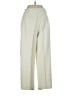 Jonathan Simkhai Ivory Casual Pants Size 2 - photo 2