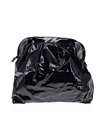 Nordstrom Hobo (view 2)