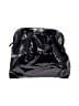 Nordstrom Black Hobo One size - photo 2