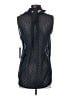 L'Agence Black Sleeveless Blouse Size XS (0) - photo 2