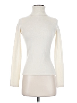 Neiman Marcus Turtleneck Sweater