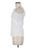 Bollé White Tank Top Size M - photo 5