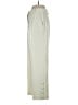 Jonathan Simkhai Ivory Casual Pants Size 2 - photo 5