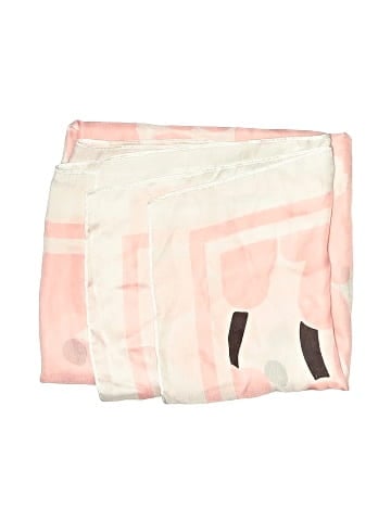 Jessica Simpson Scarf (view 2)