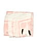 Jessica Simpson Pink Scarf One size - photo 2