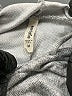 Ever Hottie Gray Pullover Hoodie Size M - photo 7