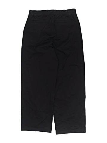 Art Class Casual Pants (view 2)