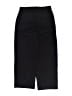 Art Class Black Casual Pants Size 12 - photo 2