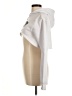 Love White Pullover Hoodie Size M - photo 5