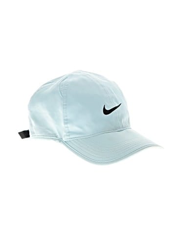 Nike Baseball Cap (view 1)