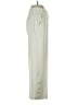 Jonathan Simkhai Ivory Casual Pants Size 2 - photo 4