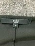 Tibi Ivory Sleeveless Blouse Size 8 - photo 7