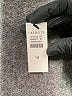 Talbots Solid Green Active Pants Size 14 - photo 7