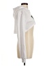 Love White Pullover Hoodie Size M - photo 4