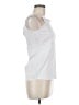 Bollé White Tank Top Size M - photo 4
