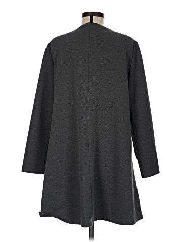 BCBGMAXAZRIA Casual Dress (view 2)