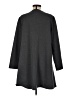 BCBGMAXAZRIA Gray Casual Dress Size M - photo 2