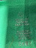 Unbranded Green Tank Top Size L - photo 7