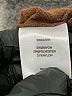 Gibson Latimer Brown Pullover Sweater Size L - photo 8