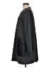 BCBGMAXAZRIA Gray Casual Dress Size M - photo 5