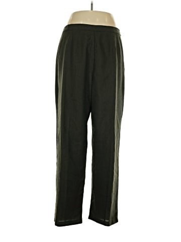 R&K Originals Casual Pants (view 1)