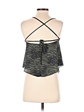 Free People Sleeveless Top (view 2)