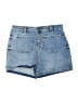 Kensie Blue Denim Shorts Size 32 waist - photo 1