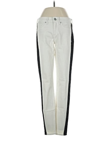 Elie Tahari Jeans (view 1)