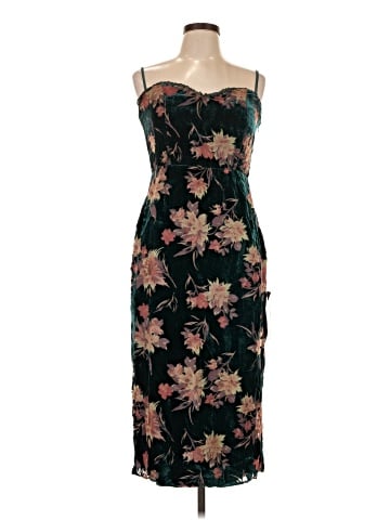 Lulus Cocktail Dress (view 1)