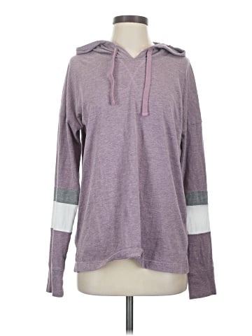 SO Pullover Hoodie (view 1)