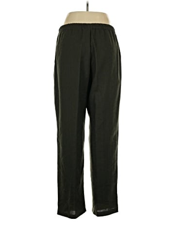 R&K Originals Casual Pants (view 2)