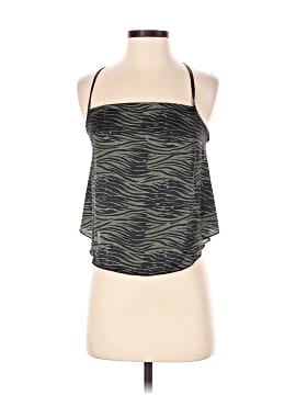 Free People Sleeveless Top (view 1)
