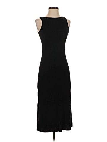 Uniqlo Cocktail Dress (view 1)