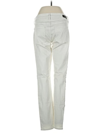 Elie Tahari Jeans (view 2)