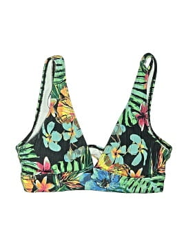 Shein Swimsuit Top (view 1)