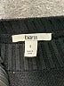 Bar III Polka Dots Black Pullover Sweater Size S - photo 7