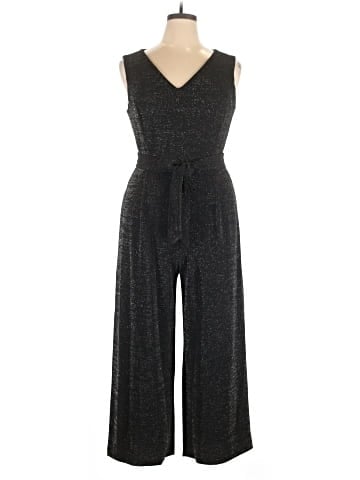 Calvin Klein Jumpsuit (view 1)