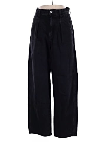 Uniqlo U Jeans (view 1)