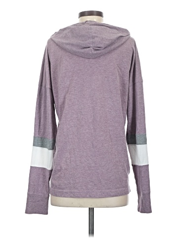 SO Pullover Hoodie (view 2)