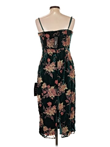 Lulus Cocktail Dress (view 2)