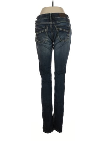 BKE Jeans (view 2)