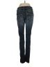 BKE Blue Jeans Size 26R - photo 2