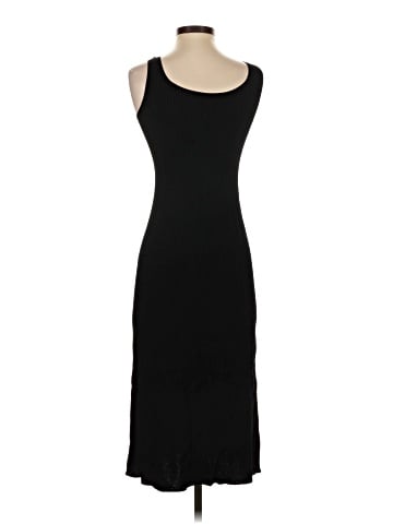 Uniqlo Cocktail Dress (view 2)