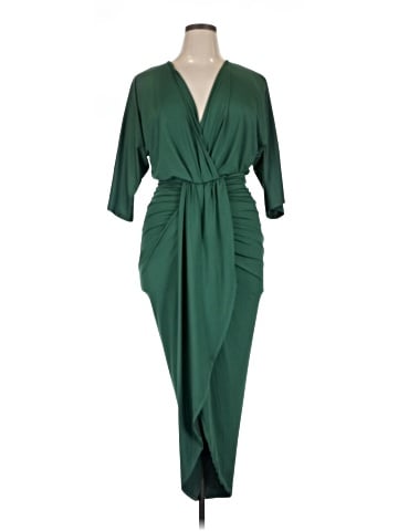 Baltic Born Casual Dress (view 1)